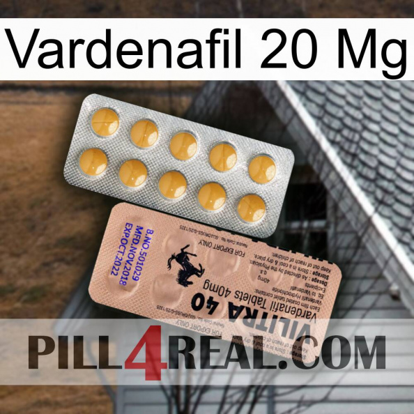 Vardenafil 20 Mg 41.jpg